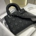 Bag-Dior-154 Size :  17 x 15 x 7cm