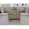 Bag-Dior-155 Size :  16x 9x5cm