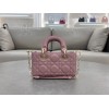 Bag-Dior-157 Size :  16x 9x5cm