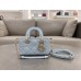 Bag-Dior-158 Size :  16x 9x5cm