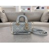 Bag-Dior-159 Size :  16x 9x5cm