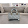 Bag-Dior-159 Size :  16x 9x5cm