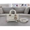 Bag-Dior-160 Size :  16x 9x5cm