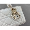 Bag-Dior-160 Size :  16x 9x5cm