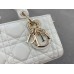 Bag-Dior-160 Size :  16x 9x5cm