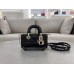 Bag-Dior-161 Size :  16x 9x5cm