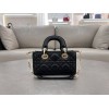 Bag-Dior-161 Size :  16x 9x5cm
