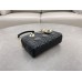 Bag-Dior-161 Size :  16x 9x5cm