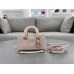 Bag-Dior-162 Size :  16x 9x5cm