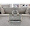 Bag-Dior-163 Size :  16x 9x5cm