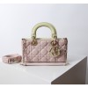 Bag-Dior-165 Size :  22.5 x 12 x 4cm