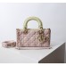 Bag-Dior-165 Size :  22.5 x 12 x 4cm
