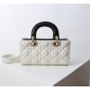 Bag-Dior-166 Size :  22.5 x 12 x 4cm