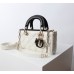 Bag-Dior-166 Size :  22.5 x 12 x 4cm