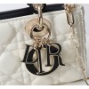 Bag-Dior-166 Size :  22.5 x 12 x 4cm