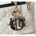 Bag-Dior-166 Size :  22.5 x 12 x 4cm