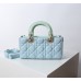 Bag-Dior-167 サイズ  :   22.5 x 12 x 4cm