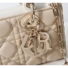 Bag-Dior-168 Size :  22.5 x 12 x 4cm
