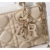 Bag-Dior-168 Size :  22.5 x 12 x 4cm