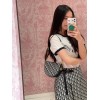 Bag-Dior-169 Size :  29 x 4 x 14cm
