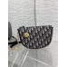 Bag-Dior-169 サイズ  :   29 x 4 x 14cm