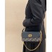 Bag-Dior-170 Size :  22 x 10 x 6cm