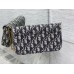 Bag-Dior-173 Size :  21.5 x 12.5 x 3.7cm