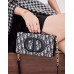 Bag-Dior-174 Size :  21 x 5 x 11cm 