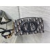 Bag-Dior-174 Size :  21 x 5 x 11cm 