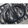 Bag-Dior-174 Size :  21 x 5 x 11cm 