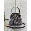 Bag-Dior-175 Size :  17 x 7 x 18cm