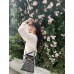 Bag-Dior-176 Size :  24 x 10 x 24.5cm