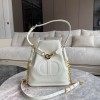 Bag-Dior-177 Size :  24 x 10 x 24.5 cm 