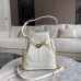 Bag-Dior-177 サイズ  :   24 x 10 x 24.5 cm 