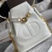 Bag-Dior-177 Size :  24 x 10 x 24.5 cm 