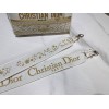 Bag-Dior-184 Size :  24x 20x 11 cm