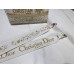 Bag-Dior-184 Size :  24x 20x 11 cm