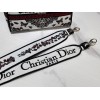 Bag-Dior-185 Size :  24x 20x 11 cm