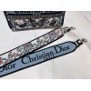 Bag-Dior-187 Size :  24x 20x 11 cm