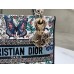Bag-Dior-187 Size :  24x 20x 11 cm