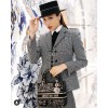 Bag-Dior-188 Size :  24x 20x 11 cm