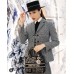 Bag-Dior-188 Size :  24x 20x 11 cm