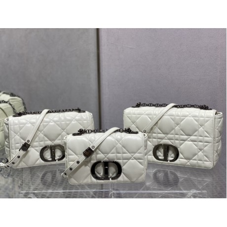 Bag-Dior-189 Size :  20 x 12 x 7cm