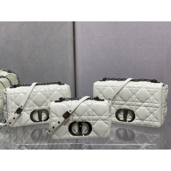 Bag-Dior-189 Size :  20 x 12 x 7cm