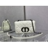 Bag-Dior-189 Size :  20 x 12 x 7cm