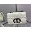 Bag-Dior-189 Size :  20 x 12 x 7cm