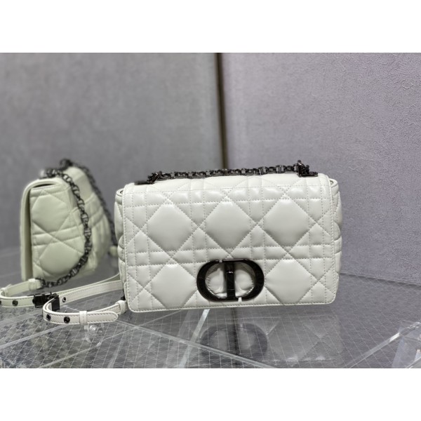 Bag-Dior-190 Size :  25.5 x 15 x 8cm 