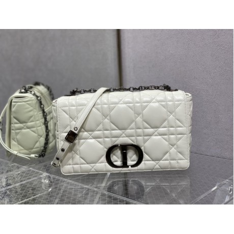 Bag-Dior-191 Size :  28 x 17 x 9cm