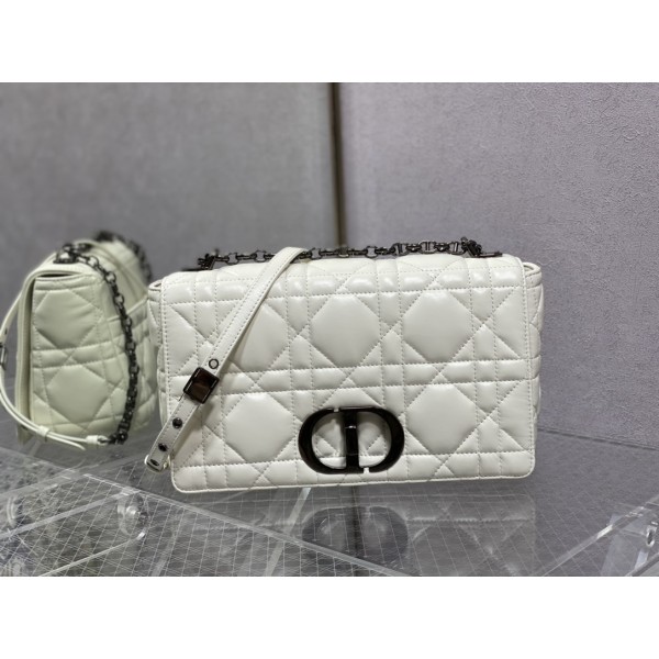 Bag-Dior-191 Size :  28 x 17 x 9cm