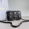 Bag-Dior-192 Size :  20x12x7CM